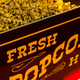 Illustration for article titled Government shuts down hardware store's old-timey popcorn machine because fun is illegal
